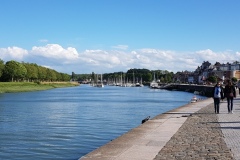 Tour-de-la-Somme-Juin-2019-20