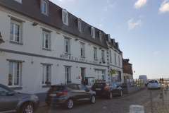 Tour-de-la-Somme-Juin-2019-21