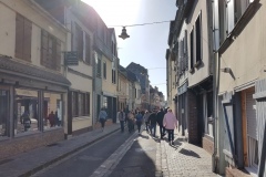 Tour-de-la-Somme-Juin-2019-22