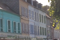 Tour-de-la-Somme-Juin-2019-24