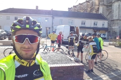 Tour-de-la-Somme-Juin-2019-3