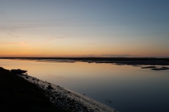 Tour-de-la-Somme-Juin-2019-30