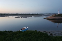 Tour-de-la-Somme-Juin-2019-31