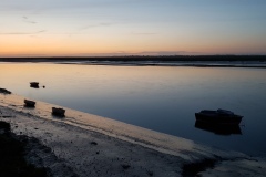 Tour-de-la-Somme-Juin-2019-32