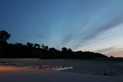 Tour-de-la-Somme-Juin-2019-34