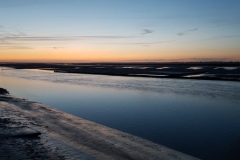 Tour-de-la-Somme-Juin-2019-35