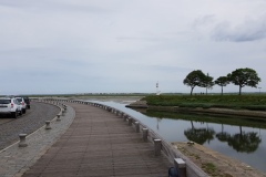 Tour-de-la-Somme-Juin-2019-36