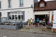 Tour-de-la-Somme-Juin-2019-37