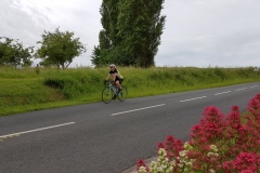 Tour-de-la-Somme-Juin-2019-38