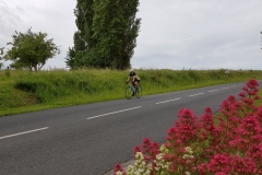 Tour-de-la-Somme-Juin-2019-39