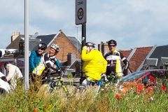 Tour-de-la-Somme-Juin-2019-4