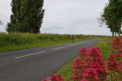 Tour-de-la-Somme-Juin-2019-40