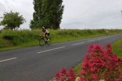 Tour-de-la-Somme-Juin-2019-41
