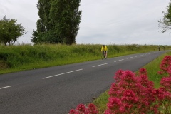 Tour-de-la-Somme-Juin-2019-42