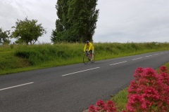 Tour-de-la-Somme-Juin-2019-43