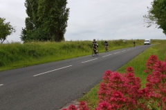 Tour-de-la-Somme-Juin-2019-44