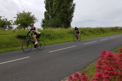 Tour-de-la-Somme-Juin-2019-45