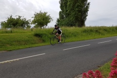 Tour-de-la-Somme-Juin-2019-46