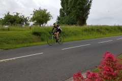 Tour-de-la-Somme-Juin-2019-47