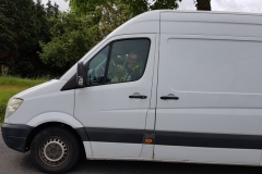 Tour-de-la-Somme-Juin-2019-48