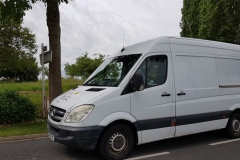 Tour-de-la-Somme-Juin-2019-49