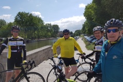 Tour-de-la-Somme-Juin-2019-5