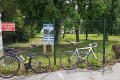 Tour-de-la-Somme-Juin-2019-50