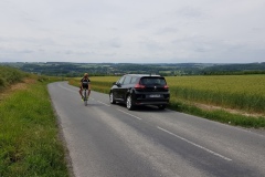 Tour-de-la-Somme-Juin-2019-51