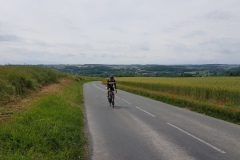 Tour-de-la-Somme-Juin-2019-52