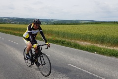 Tour-de-la-Somme-Juin-2019-53