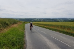 Tour-de-la-Somme-Juin-2019-54