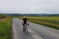 Tour-de-la-Somme-Juin-2019-55
