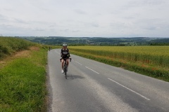 Tour-de-la-Somme-Juin-2019-56