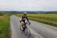 Tour-de-la-Somme-Juin-2019-57