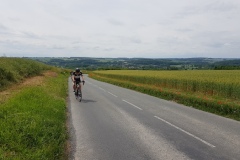 Tour-de-la-Somme-Juin-2019-58