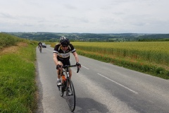 Tour-de-la-Somme-Juin-2019-59