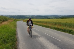 Tour-de-la-Somme-Juin-2019-60