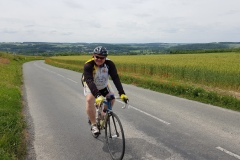 Tour-de-la-Somme-Juin-2019-61