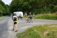 Tour-de-la-Somme-Juin-2019-63