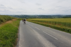 Tour-de-la-Somme-Juin-2019-64