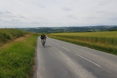 Tour-de-la-Somme-Juin-2019-65