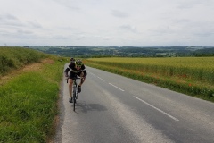 Tour-de-la-Somme-Juin-2019-66