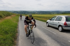 Tour-de-la-Somme-Juin-2019-67
