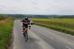 Tour-de-la-Somme-Juin-2019-68