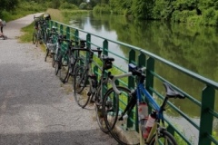 Tour-de-la-Somme-Juin-2019-70