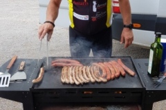 Tour-de-la-Somme-Juin-2019-71