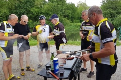 Tour-de-la-Somme-Juin-2019-72