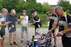 Tour-de-la-Somme-Juin-2019-73