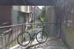 Tour-de-la-Somme-Juin-2019-8