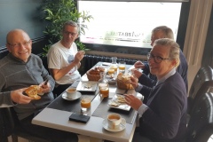 Tour-de-la-Somme-Juin-2019-85